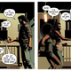Courtesy Comic Book Resources